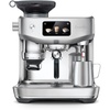image:imageBreville Oracle Jet Espresso Machine Brushed Stainless SteelBrushed Stainless Steel