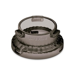 image:imageBreville 54mm Dosing Funnel Only for Use with Breville Barista and Bambino Espresso Machine Models