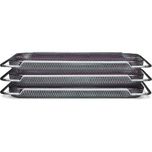 image:imageBreville Air FryDehydrate Mesh Baskets for Breville Smart Oven Air Fryer Pro BOV900 and BOV950