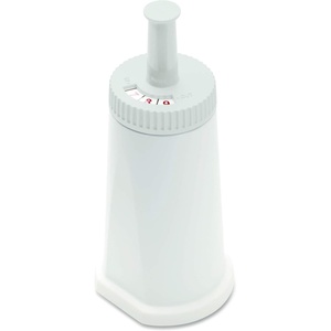 image:imageBreville BES008 Espresso Machine Water Filter Designed for Breville Models1 Count Pack of 1