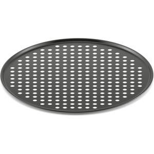 image:imageBreville BOV800PC Pizza Crisper Compatible with Smart Oven BOV800 and Smart Oven Pro BOV845 13 Inch Black13 Inch