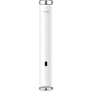 image:imageBreville BSV600PSS Joule Turbo Sous Vide Machine Polished Stainless SteelSmall