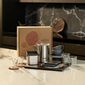 image:imageBreville Barista Tool Kit BES024