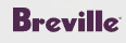 Breville Online Store